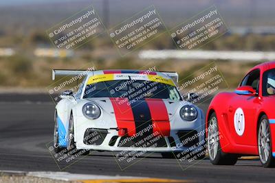 media/Jan-28-2023-PCA San Diego (Sat) [[9b4a3c2ede]]/Yellow Group/Session 1 (Turn 11)/